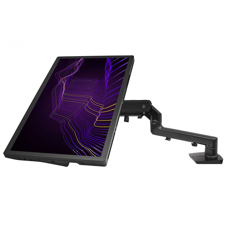 Адаптер Wacom для подставки Flex Cintiq Pro 27