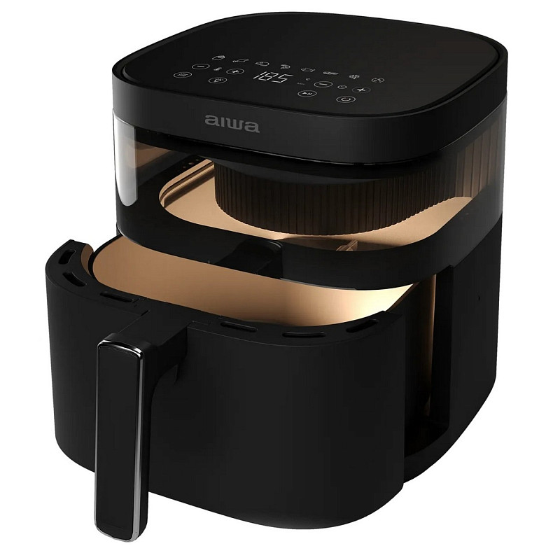 Мультипіч Aiwa AFR-6000 MIHARIBAN