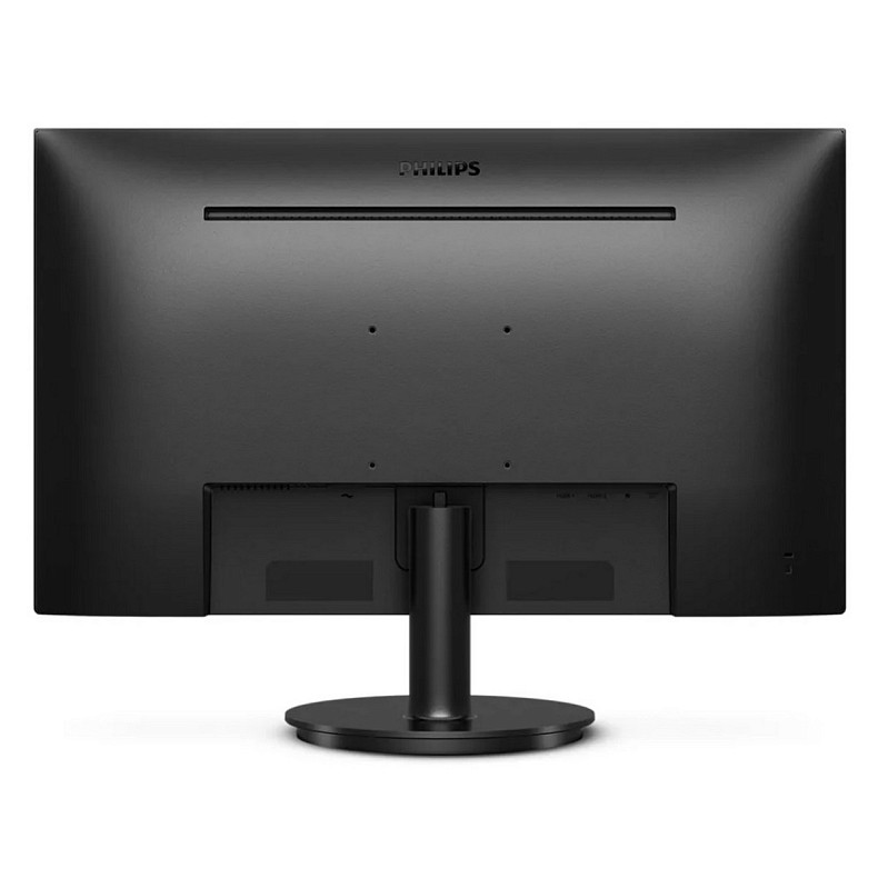 Монитор Philips 27" 275V8LA/00 VA Black