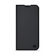 Чехол-книжка Armorstandart OneFold для Apple iPhone 13 Pro Black (ARM69252)
