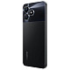 Смартфон Realme C51 4/128GB Dual Sim Carbon Black