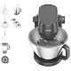Кухонна машина Kenwood KHC 30.050 GY