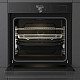 Духовой шкаф электрический Gorenje BPSA6138B