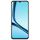 Смартфон Realme Note 50 4/256GB (RMX3834) Sky Blue