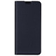 Чeхол-книжка BeCover Exclusive New Style для Infinix Smart 9 (X6532) Blue (712630)