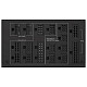 Блок питания Gigabyte 1600W GP-UD1600PM PG5