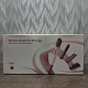 Стайлер Dreame AirStyle Pro HI-Rose Pink - Уцінка