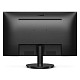 Монитор Philips 27" 275V8LA/00 VA Black