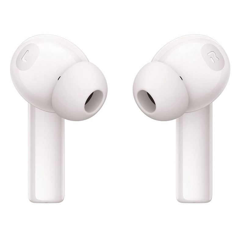 Наушники OPPO Enco Buds2 (W14) White