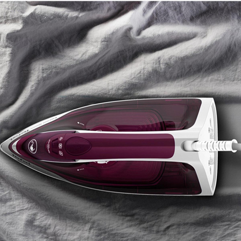 Утюг Tefal FV2835E0