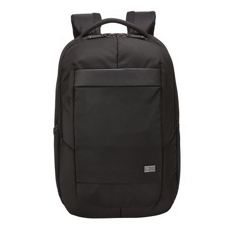 Рюкзак Case Logic Notion 14" NOTIBP-114 (Black)