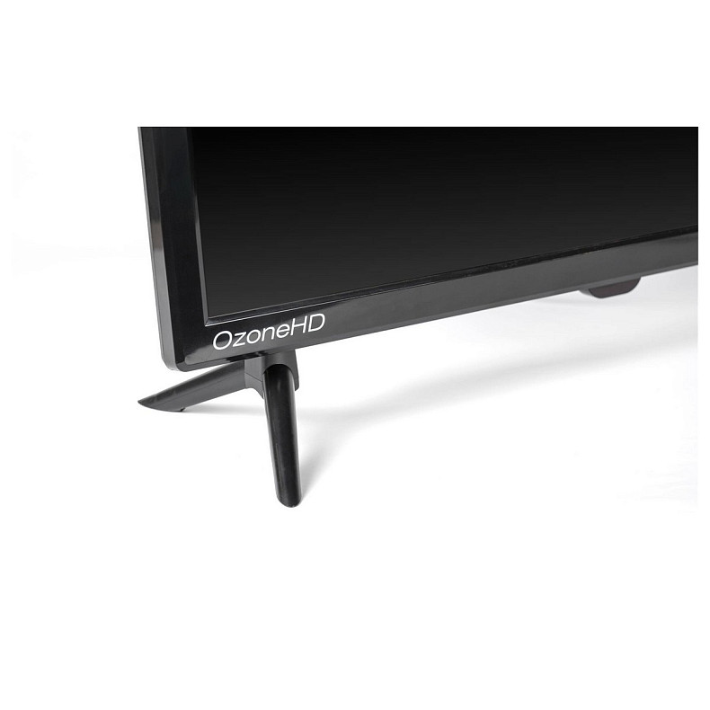 Телевизор OzoneHD 19HN95T2