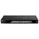 Коммутатор D-Link DGS-1520-28 24xGE 2xSFP, 2xSFP+ управляемый. L3