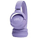 Навушники JBL Tune 520BT Purple (JBLT520BTPUREU)