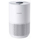 Очиститель Воздух Xiaomi Smart Air Air Purifier 4 Compact