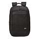 Рюкзак Case Logic Notion 14" NOTIBP-114 (Black)