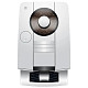 Кофемашина JURA C9 Piano White EA (15810)