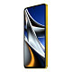 Смартфон Xiaomi Poco X4 Pro 5G 8/256GB Dual Sim Yellow EU_