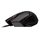 Мышка MSI Clutch GM20 Elite GAMING Mouse