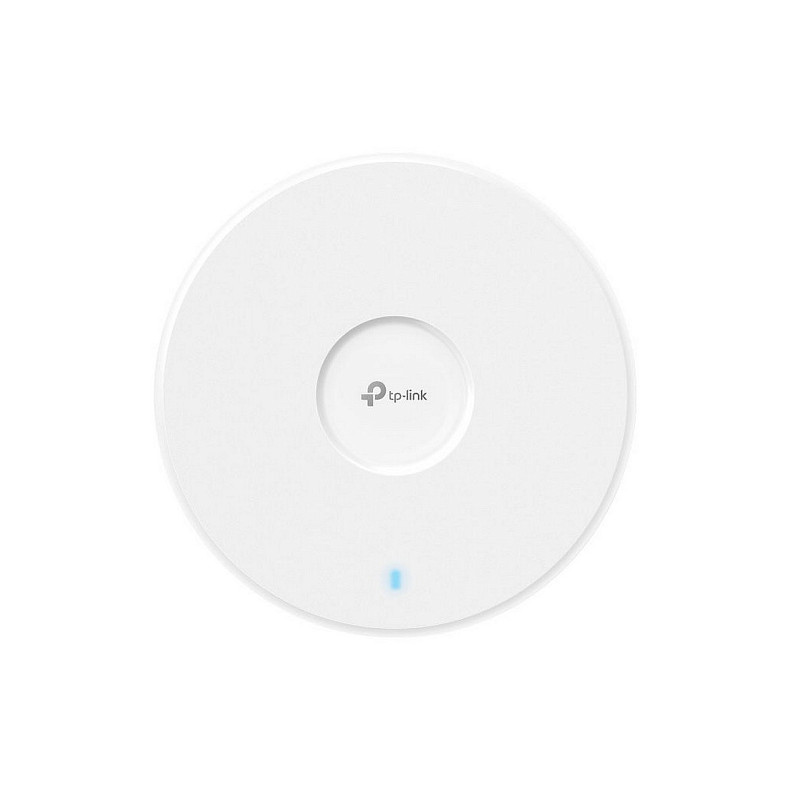 Точка доступу TP-Link EAP723