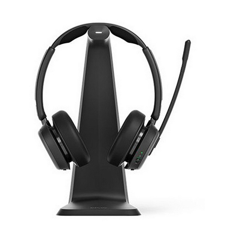 Наушники EPOS IMPACT 1061 ANC