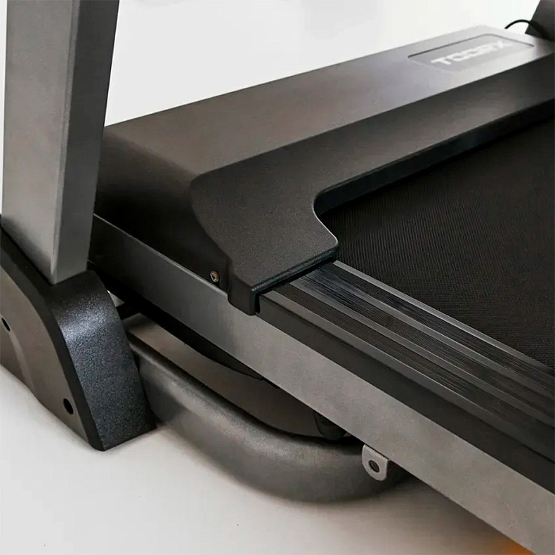 Беговая дорожка Toorx RAMBLER (RAMBLER) 931710