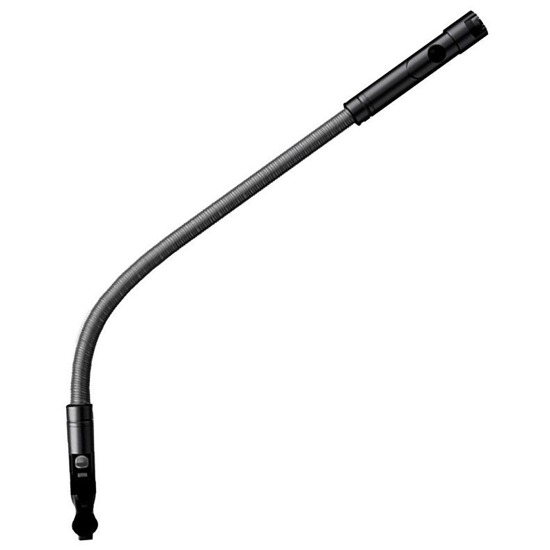 Пылесос Aiwa MIZUSUI PRO AFC-800