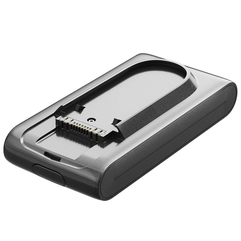 Змінний акумулятор для Dreame Z30, Z40 Station (V2406-8S1P-GYA) 