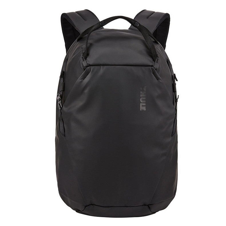 Рюкзак THULE Tact Backpack 16L TACTBP-114 (Черный)