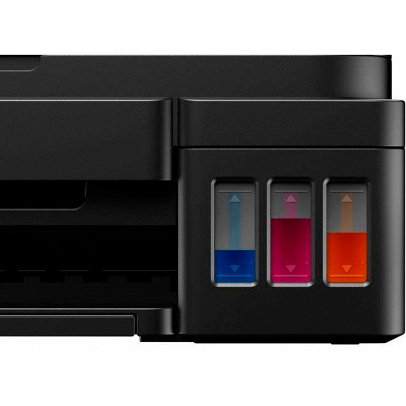 БФП Canon PIXMA G2410 (2313C009)