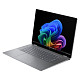 Ноутбук HP OmniBook X Flip x360 16-ar0004ru 16" WUXGA IPS Touch, AMD AI 5340, 16GB, F512GB, UMA, W