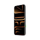 Смартфон Infinix Note Edge X6887 8/256GB Lunar Titanium
