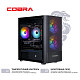 Компьютер Cobra Advanced (I124F.16.S9.36T.F5012)