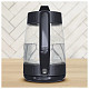 Електрочайник Tefal KO2G08E0