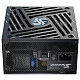 Блок питания Seasonic FOCUS GX-750-ATX31 750W