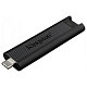 Накопитель Kingston 1TB USB 3.2 Type-C Gen 2 DT Max