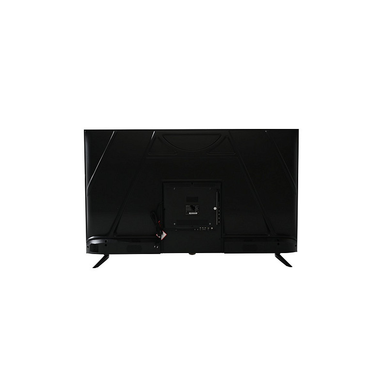 Телевізор Satelit 55U8200WS