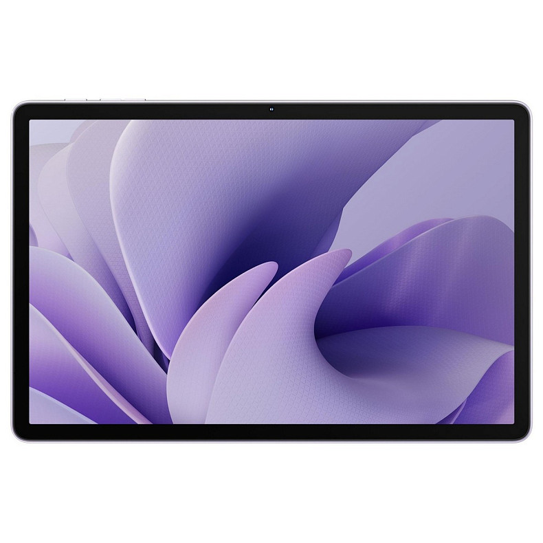 Планшет Oukitel OT9 4/128GB Purple