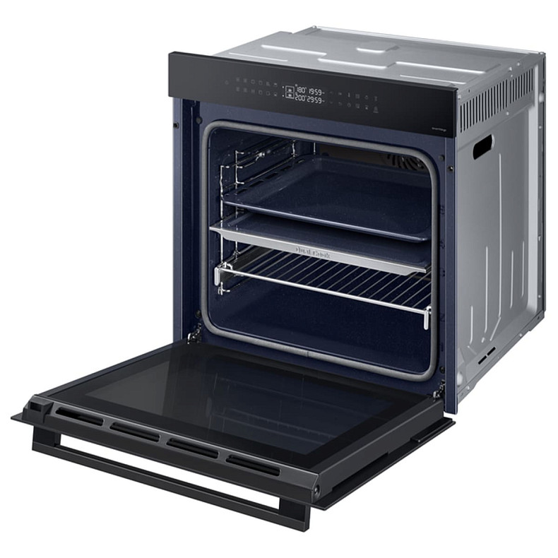 Духова шафа Samsung NV7B4245VAK/WT