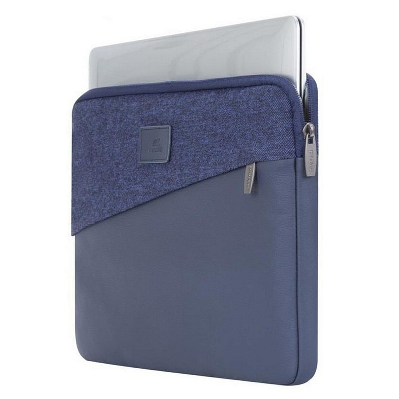 Чехол для ноутбука Rivacase 7903 13.3" Blue