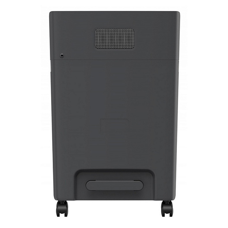 Уничтожитель документов HP Pro Shredder 15CC P-4 (2811)