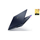 Ноутбук Acer Predator Helios 18 PH18-73 18" WQXGA IPS, Intel U9-275HX, 32GB, F2TB, NVD5080-16, Win11