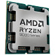 Процесор AMD Ryzen 5 9500F (3.8GHz 32MB 65W AM5) Tray (100-000001406)