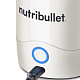 Блендер Nutribullet NBP003W