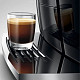 Кавомашина JURA GIGA 10 Diamond Black EA (15478)