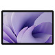 Планшет Oukitel OT9 4/128GB Purple