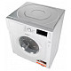 Стиральная машина Whirlpool BIWDWG75148UA