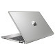 Ноутбук EU HP 250 G9 (6S797EA) Silver