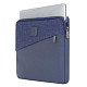 Чехол для ноутбука Rivacase 7903 13.3" Blue