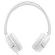 Наушники JBL Tune 530 White (JBLT530WHT)
